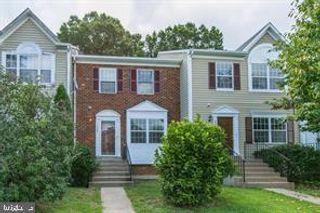 17929 MILROY DR, Dumfries, VA 22026