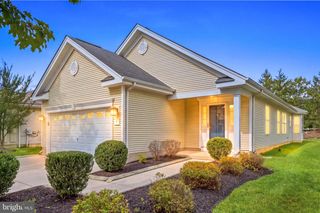 7 DUXBURY CT, Swedesboro, NJ 08085