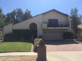10634 Deering Avenue, Chatsworth, CA 91311