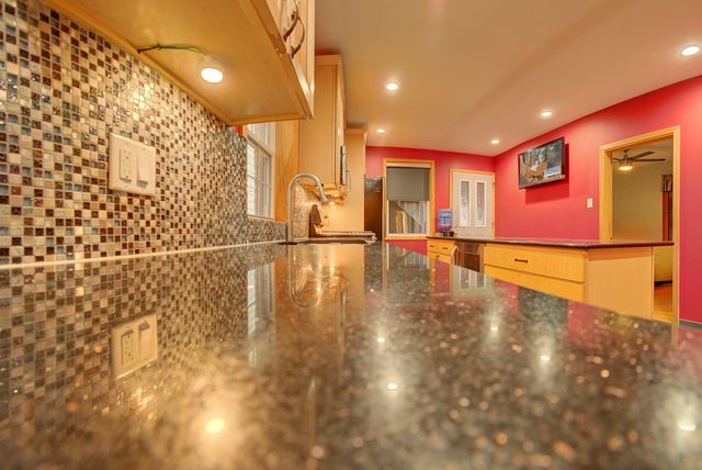 4310 S Sawyer Avenue, Chicago, IL 60632