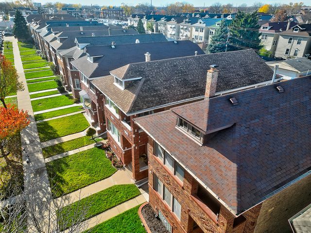 4310 S Sawyer Avenue, Chicago, IL 60632