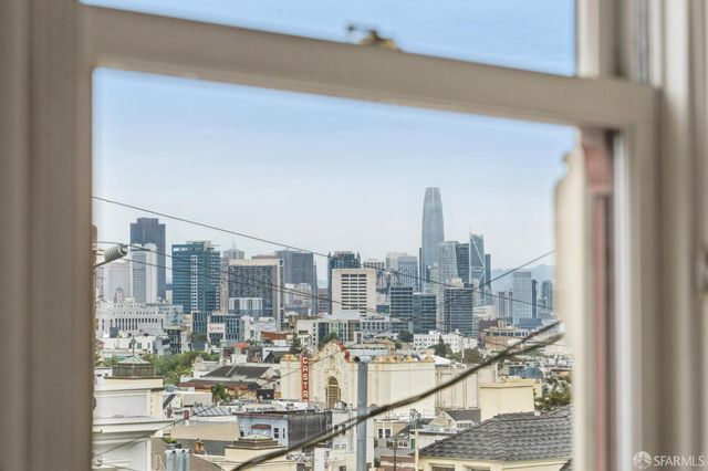 4431 19th Street, San Francisco, CA 94114