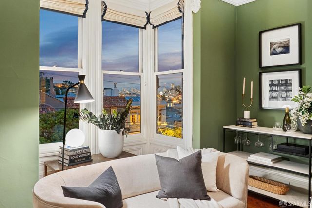 4431 19th Street, San Francisco, CA 94114