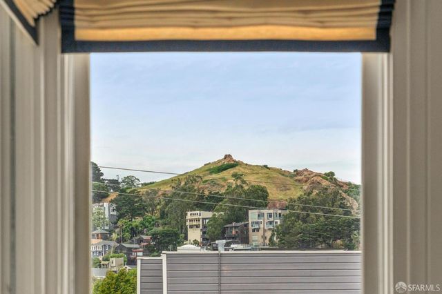 4431 19th Street, San Francisco, CA 94114