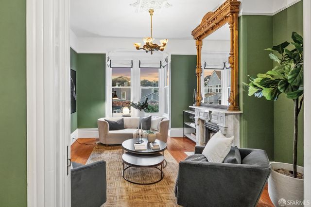 4431 19th Street, San Francisco, CA 94114