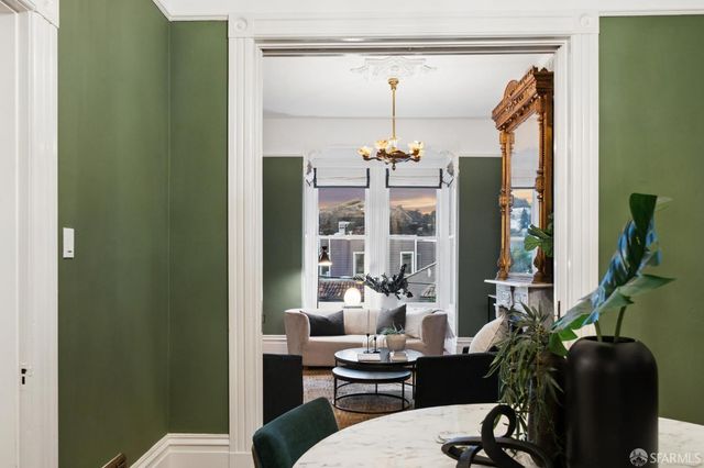 4431 19th Street, San Francisco, CA 94114