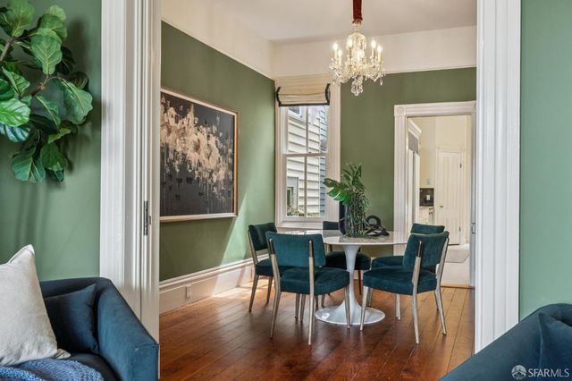 4431 19th Street, San Francisco, CA 94114