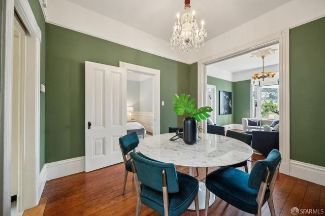 4431 19th Street, San Francisco, CA 94114