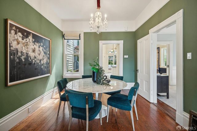 4431 19th Street, San Francisco, CA 94114