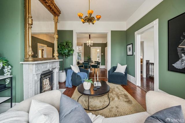 4431 19th Street, San Francisco, CA 94114