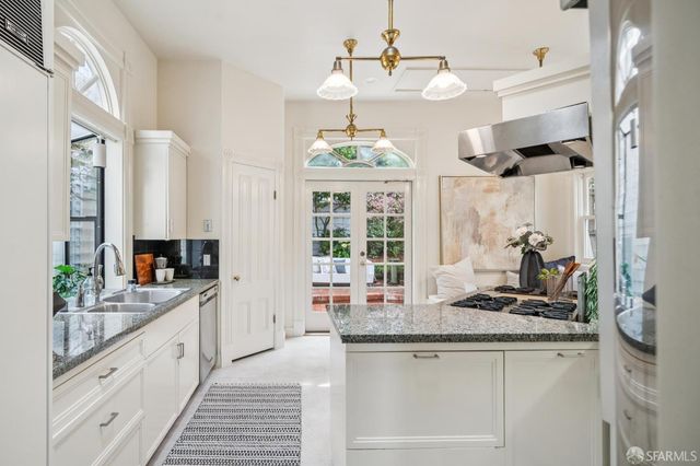 4431 19th Street, San Francisco, CA 94114