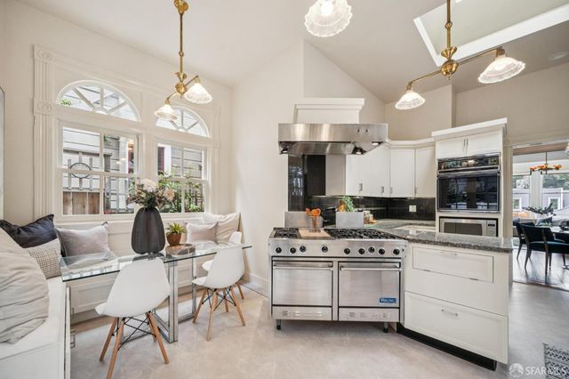 4431 19th Street, San Francisco, CA 94114