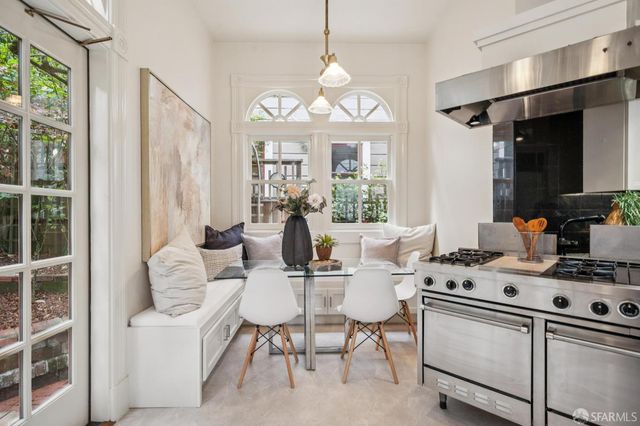 4431 19th Street, San Francisco, CA 94114