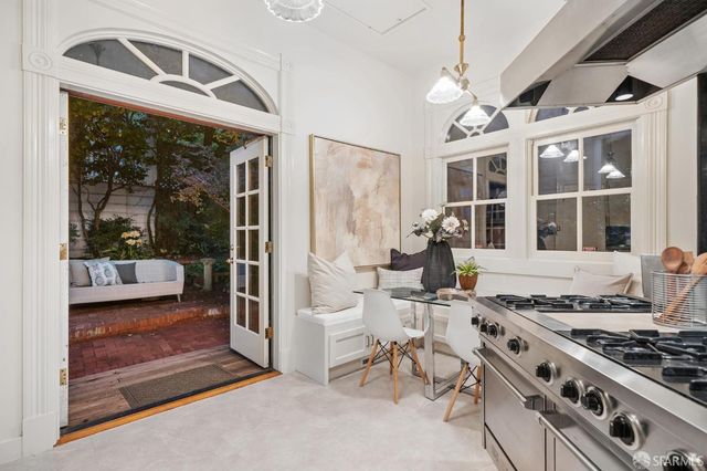 4431 19th Street, San Francisco, CA 94114