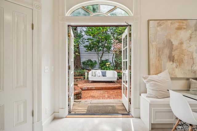 4431 19th Street, San Francisco, CA 94114