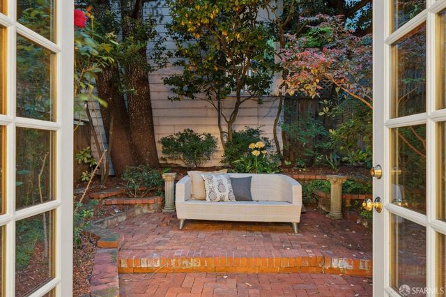 4431 19th Street, San Francisco, CA 94114