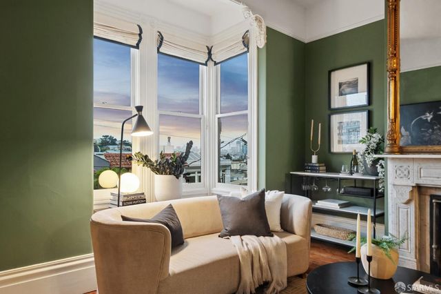 4431 19th Street, San Francisco, CA 94114