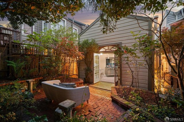 4431 19th Street, San Francisco, CA 94114