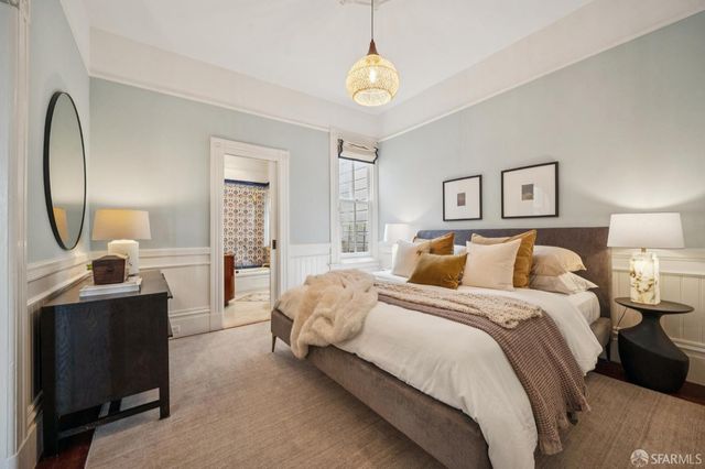 4431 19th Street, San Francisco, CA 94114