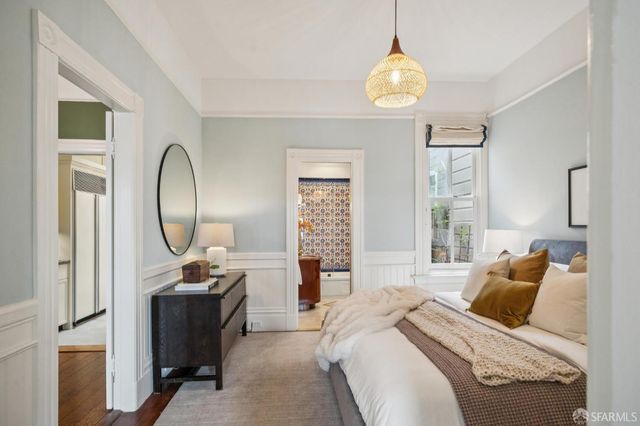 4431 19th Street, San Francisco, CA 94114