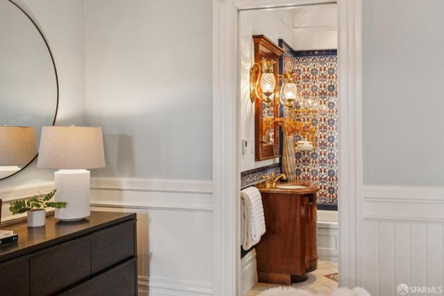 4431 19th Street, San Francisco, CA 94114