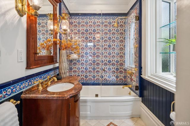 4431 19th Street, San Francisco, CA 94114