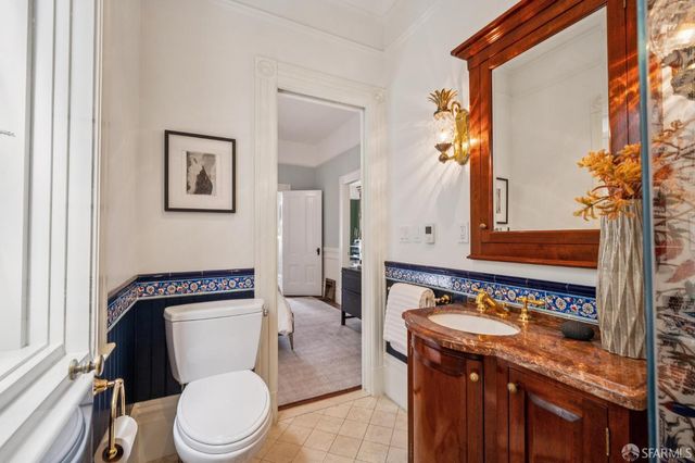 4431 19th Street, San Francisco, CA 94114