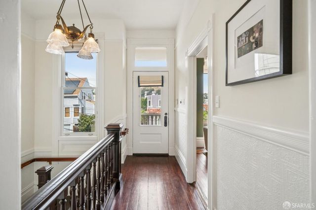 4431 19th Street, San Francisco, CA 94114