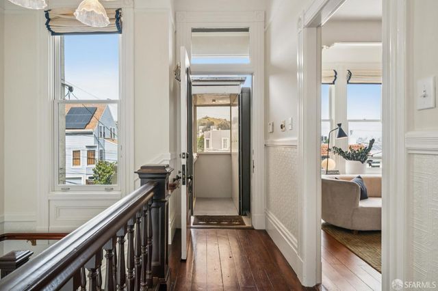 4431 19th Street, San Francisco, CA 94114