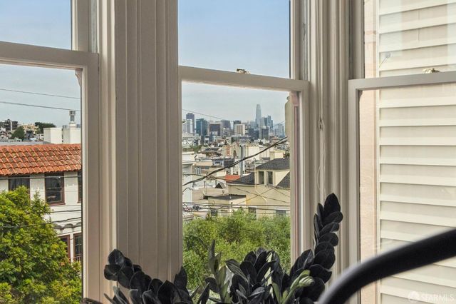 4431 19th Street, San Francisco, CA 94114