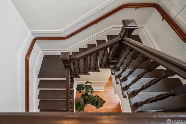 4431 19th Street, San Francisco, CA 94114