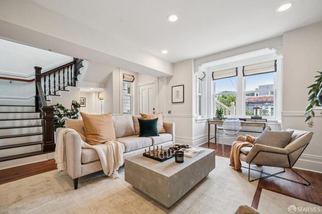 4431 19th Street, San Francisco, CA 94114