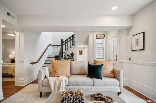 4431 19th Street, San Francisco, CA 94114