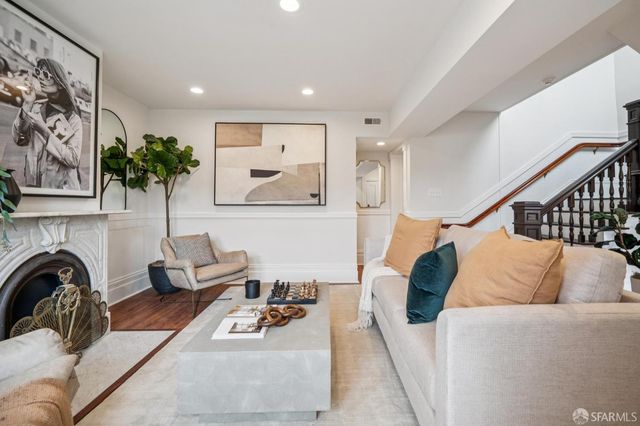 4431 19th Street, San Francisco, CA 94114