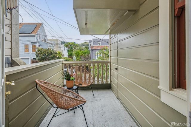 4431 19th Street, San Francisco, CA 94114