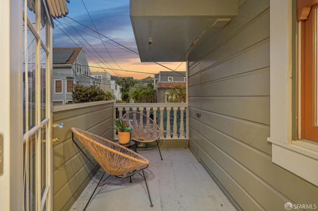 4431 19th Street, San Francisco, CA 94114