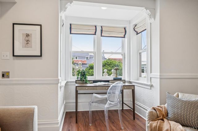 4431 19th Street, San Francisco, CA 94114