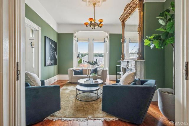 4431 19th Street, San Francisco, CA 94114