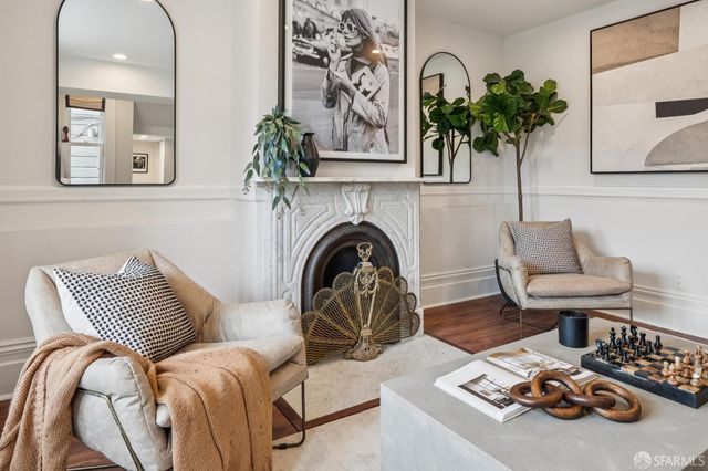 4431 19th Street, San Francisco, CA 94114