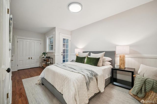 4431 19th Street, San Francisco, CA 94114