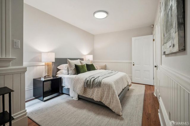 4431 19th Street, San Francisco, CA 94114