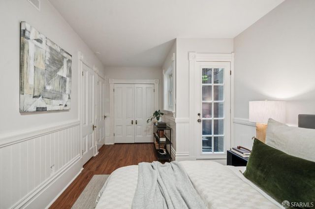 4431 19th Street, San Francisco, CA 94114