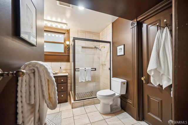 4431 19th Street, San Francisco, CA 94114