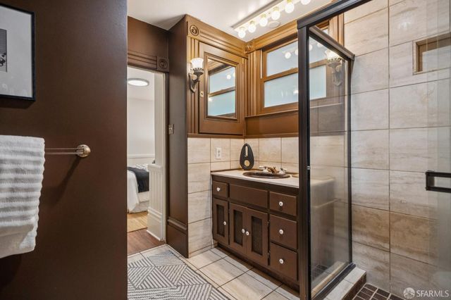 4431 19th Street, San Francisco, CA 94114