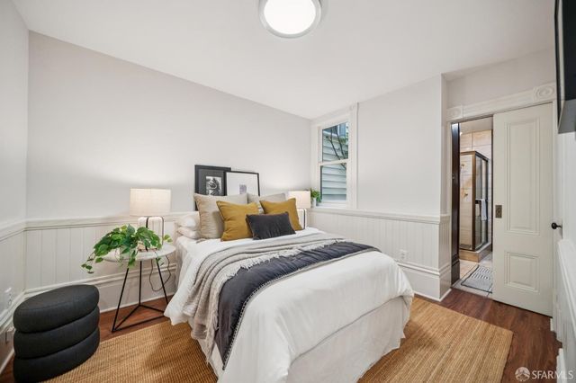 4431 19th Street, San Francisco, CA 94114