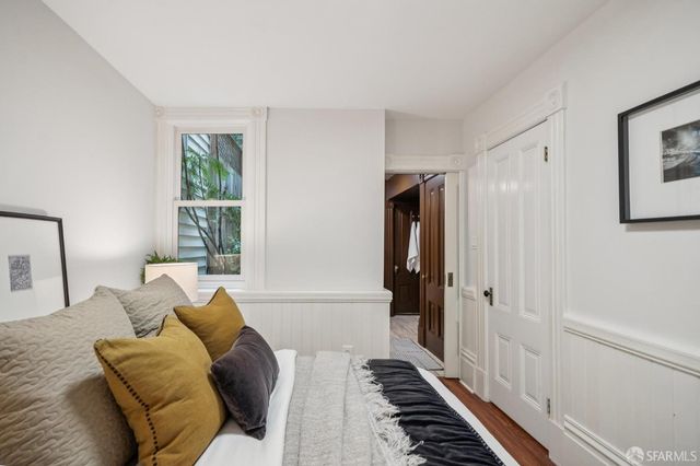 4431 19th Street, San Francisco, CA 94114