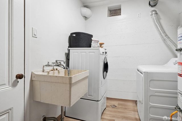 4431 19th Street, San Francisco, CA 94114