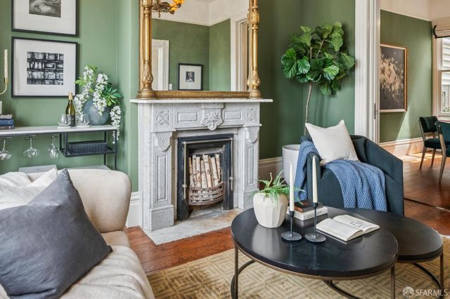 4431 19th Street, San Francisco, CA 94114