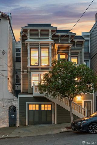 4431 19th Street, San Francisco, CA 94114