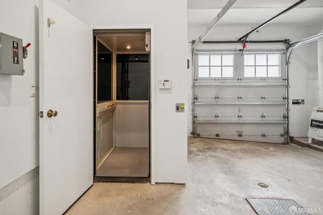 4431 19th Street, San Francisco, CA 94114